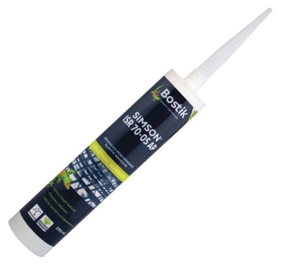 pics/Bostik/SIMSON ISR 70-05 AR/bostik-simson-isr-70-05-ap-elastic-smp-adhesive-sealant-color-black-cartridge-290ml.jpg